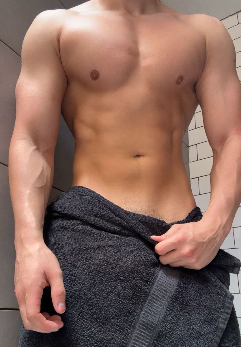 jayadson's tweet image. Should I drop it? 😏