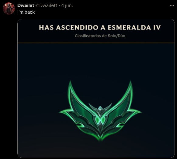 robotiko tweet media