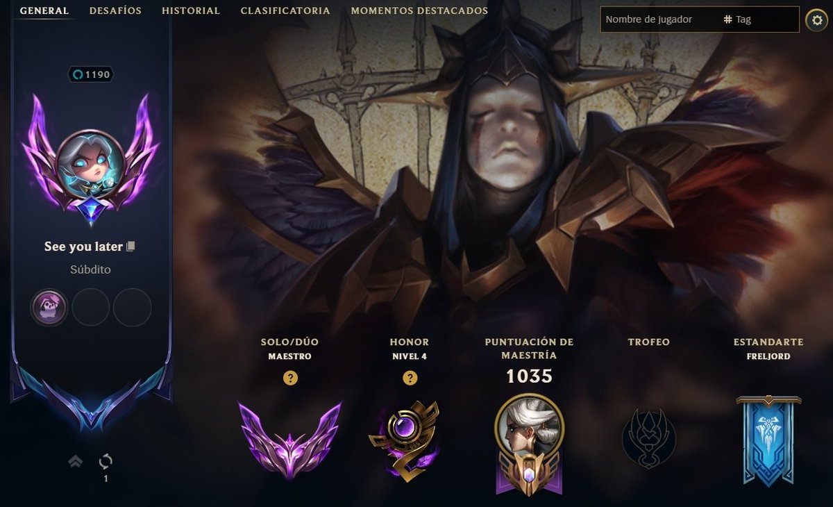 robotiko tweet media