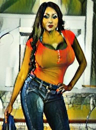 Free Hot Videos (@81_freevideos) on Twitter photo HAPPY BIRTHDAY <a href="/Diamond/">⭐️Diamond Jackson⭐️</a> ♥♥♥
LINK 👇
FILMOGRAPHY: adultdvdempire.com/porn-videos/61…
NFT: opensea.io/item/base/0x27…
NAUGHTY AMERICA: naughtyamerica.com/pornstar/diamo…
JULES JORDAN: julesjordan.com/trial/models/d…
BRAZZERS: brazzers.com/pornstar/5503/…
TONIGHT'S GIRLFRIEND: tonightsgirlfriend.com/pornstar/diamo… HAPPY BIRTHDAY <a href="/Diamond/">⭐️Diamond Jackson⭐️</a> ♥♥♥
LINK 👇
FILMOGRAPHY: adultdvdempire.com/porn-videos/61…
NFT: opensea.io/item/base/0x27…
NAUGHTY AMERICA: naughtyamerica.com/pornstar/diamo…
JULES JORDAN: julesjordan.com/trial/models/d…
BRAZZERS: brazzers.com/pornstar/5503/…
TONIGHT'S GIRLFRIEND: tonightsgirlfriend.com/pornstar/diamo…
