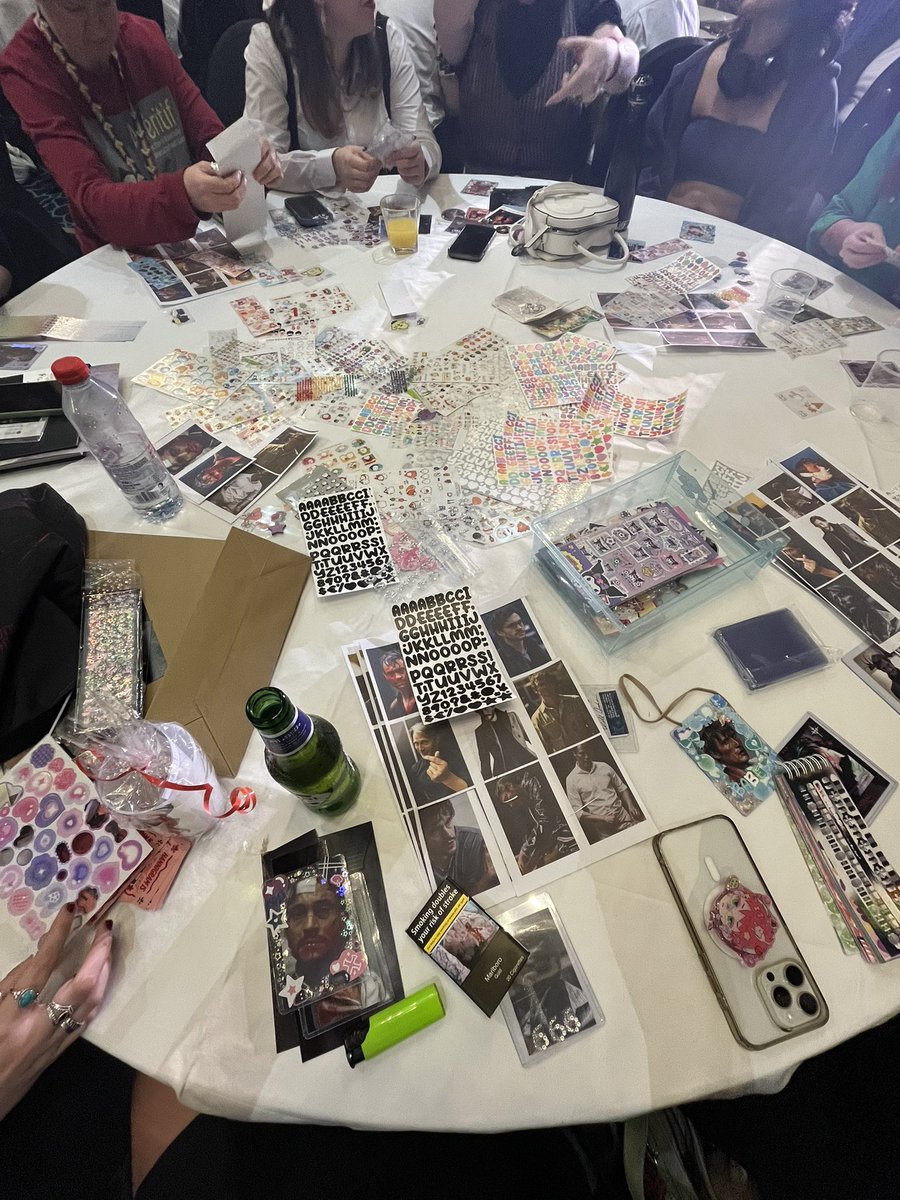 KnowMeSeeMe's tweet image. Bringing the good vibes