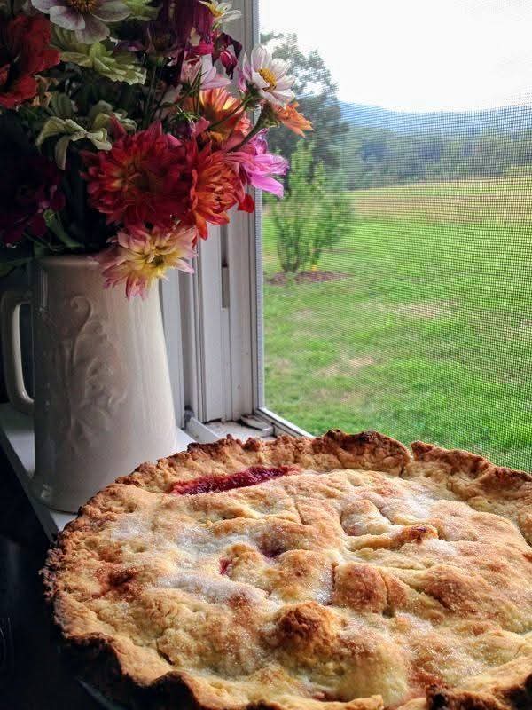 Airfemale14's tweet image. 🇺🇲 America ❤️🤍💙
#July4thWeekend