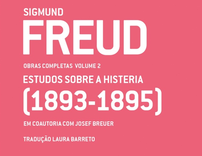 keurissima's tweet image. quando a luedji canta “seduzo pra me entreter, meu ego tem fome”