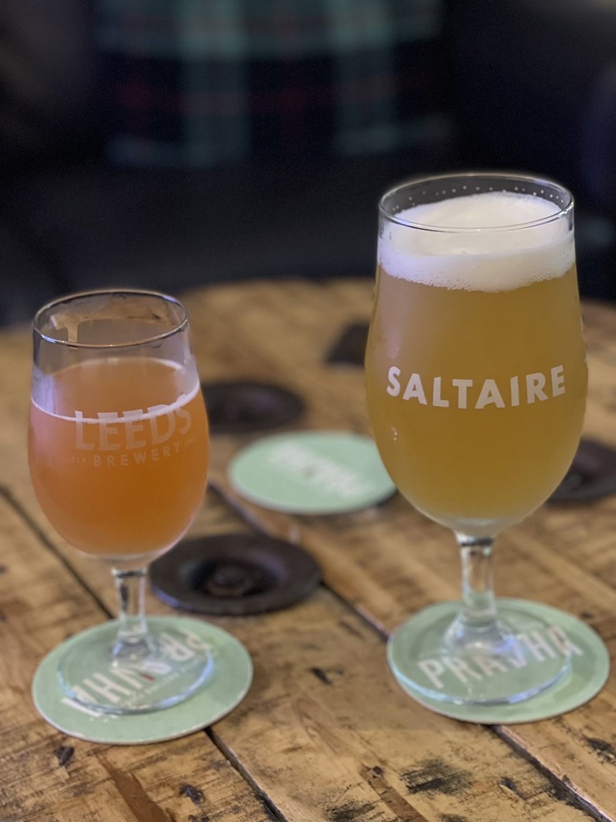 First beer of 2025. Cheers 🍻