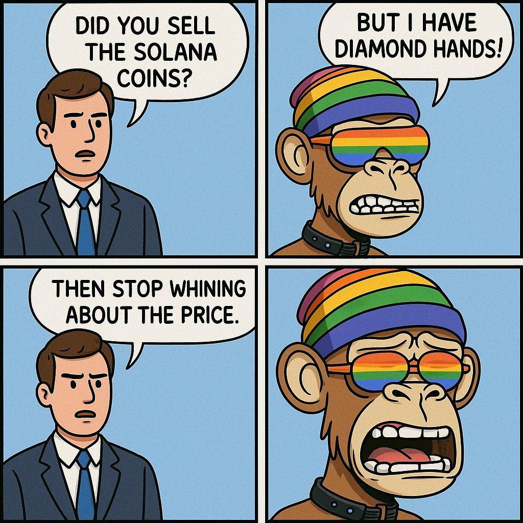 Post by TranNgo72351943