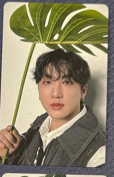 kiwie 🍓 (@uncocukkcc) on Twitter photo skz changbin devir satis
350 tl
@/erza_sakamaki gosu
#skzsatis #skzsatistr #skzmarkettr #skzgo #skzgotr #skzpcsatis
<a href="/SKZTRadeSell/">STRAY KIDS Takas / Satış</a> <a href="/straykidstrade1/">stray kids satış / takas</a> <a href="/straykidsgotr/">Stray Kids GO+ RT</a> <a href="/bgsatistakass/">Bg satis takas🫧</a> <a href="/trpctakas/">kpop satış/takas! 🌱</a> <a href="/skzsatistakas8/">SKZ SELL</a> skz changbin devir satis
350 tl
@/erza_sakamaki gosu
#skzsatis #skzsatistr #skzmarkettr #skzgo #skzgotr #skzpcsatis
<a href="/SKZTRadeSell/">STRAY KIDS Takas / Satış</a> <a href="/straykidstrade1/">stray kids satış / takas</a> <a href="/straykidsgotr/">Stray Kids GO+ RT</a> <a href="/bgsatistakass/">Bg satis takas🫧</a> <a href="/trpctakas/">kpop satış/takas! 🌱</a> <a href="/skzsatistakas8/">SKZ SELL</a>
