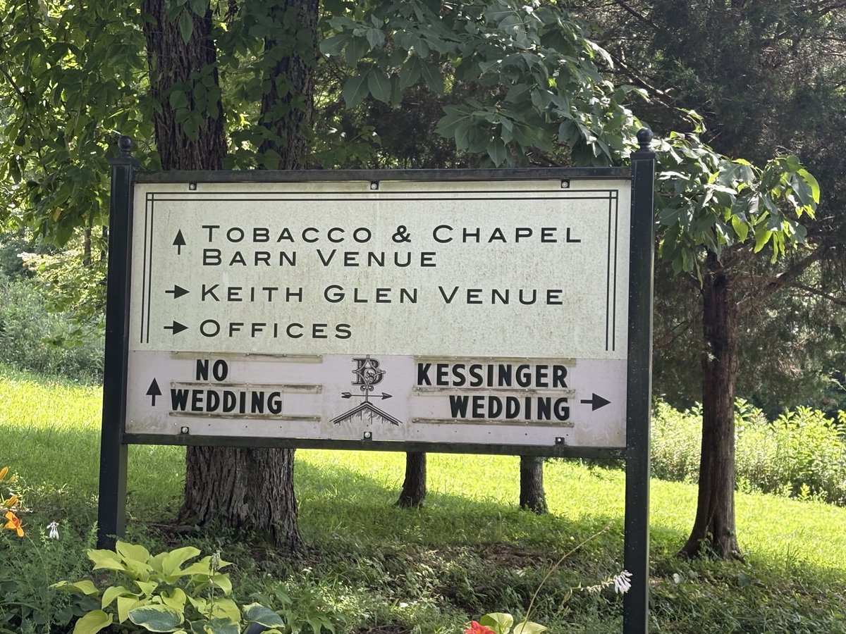 Keith Kessinger tweet media