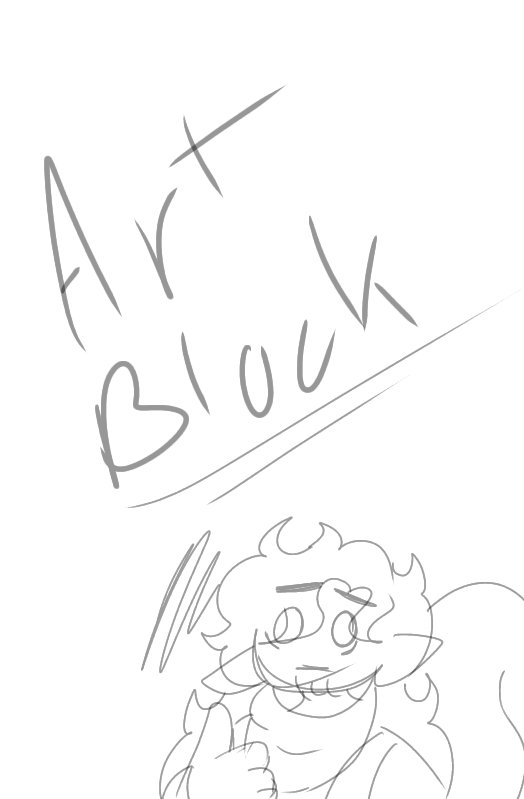 anSmg3simp's tweet image. 