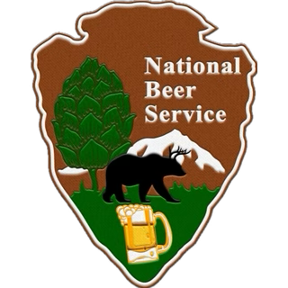 <a href="/highbrow_nobrow/">The Intellectualist</a> The NATIONAL BEER SERVICE, and the entire beer drinking community, strongly support PETEY’S moving away from beer.