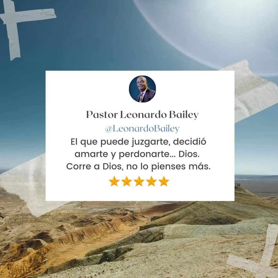 Enderezándose Jesús, y no viendo a nadie sino a la mujer, le dijo: Mujer, ¿dónde están los que te acusaban? ¿Ninguno te condenó? Ella dijo: Ninguno, Señor. Entonces Jesús le dijo: Ni yo te condeno; vete, y no peques más.
Juan 8:10-11🙌🏼🙇🏻‍♀️🙏🏽❤️👑