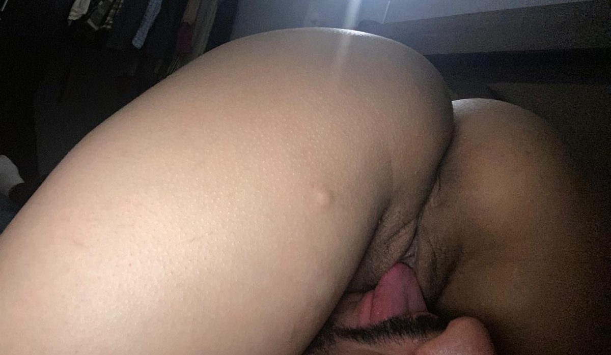 Me encontré esta foto de recuerdo 🥴