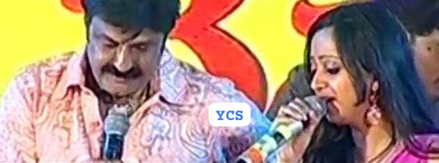 chandra99997's tweet photo. Happy Birthday 🎉 To Beautiful Singer
@MalavikaSinger #SingerMalavika #MalavikaSinger #MalavikaPantula
#singermalavika #malavikasinger
#TollywoodSinger #NBK #NandamuriBalakrishna @GoudNbk @Balayya_Garu @BAlAYYABABUka @Gopi_Krishna99 https://t.co/UciwdcWO8S
