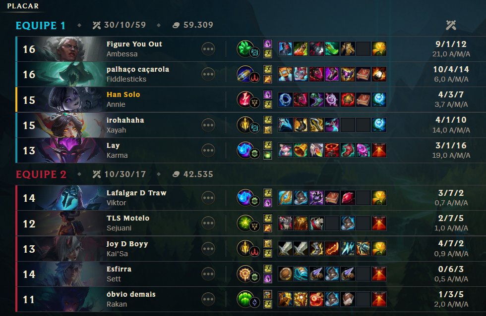 VITÓRIA DO VASCOXAAAAAAAA

VAMO PORRA, TIME GRANDE DO CARALHO