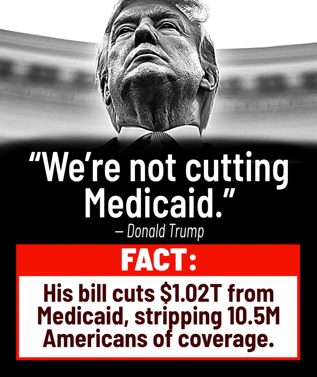 💙 Dr. MemeNstein votes 💙 BLUE 🇺🇸🦅 tweet media