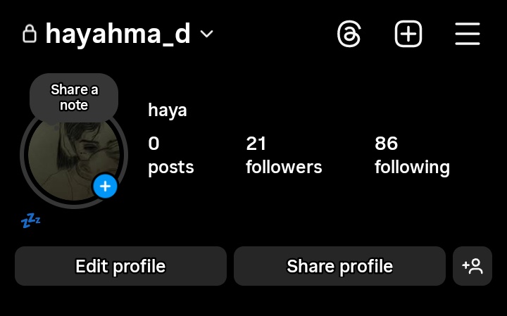 h.↳｡˚ 🖇️𝟬➆ tweet media