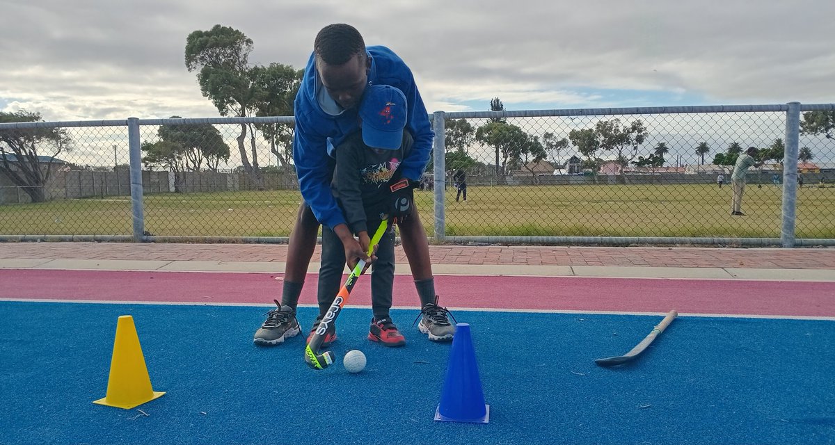 Milani Bekaphi is the name. He made the SA U/18 B. 

Stay humble my laatie. <a href="/BayandaSimetu10/">YUPI</a> <a href="/ssimetu/">Siyabulela Simetu</a> <a href="/damane_vuyani/">MalikSheik</a> <a href="/Ngile21/">Lungile Tsolekile</a> <a href="/LangaHC1stLadie/">Langa Hockey Club 1st Ladies Team</a> <a href="/NjUhuruMapapu/">NJ Mapapu Her/ She 🇿🇦 🏳️‍🌈</a> <a href="/owenmaqula/">OWEN</a>