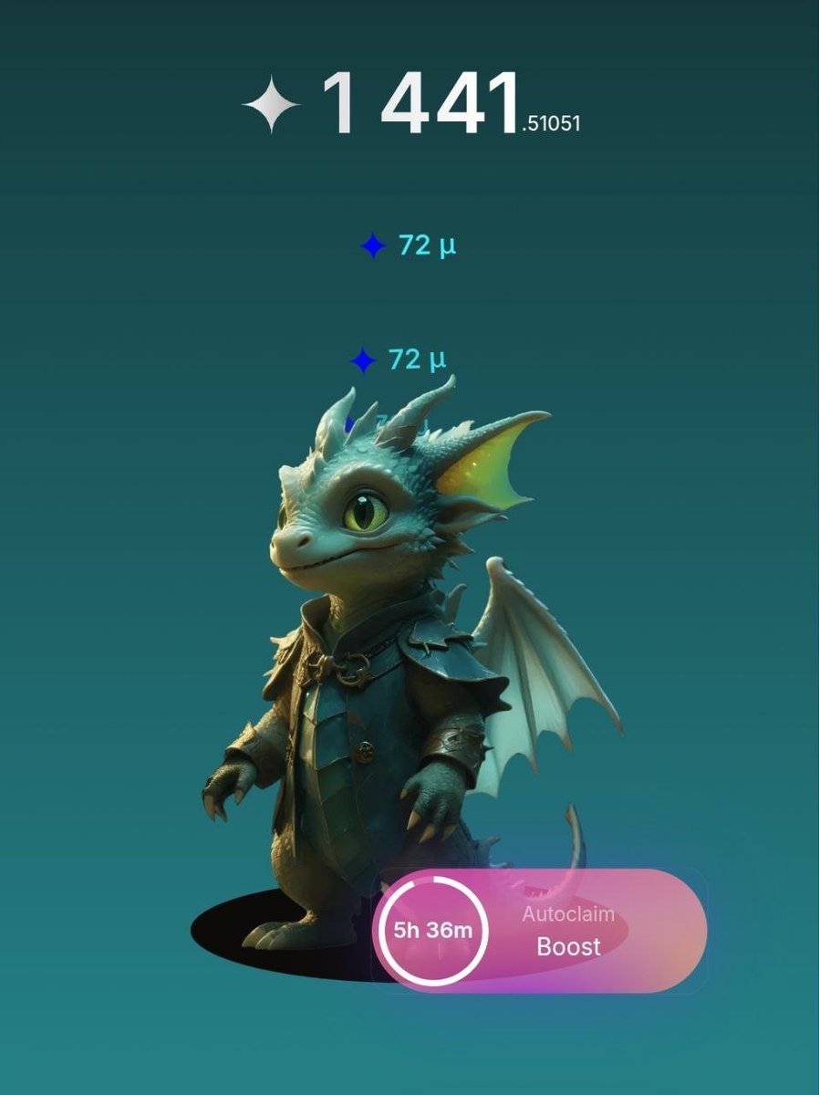 MakSanish's tweet image. Diving into @spell_club
 with their Spell Wallet!  Super sleek, fast, and secure. Sharing the vibe and earning up to $1250 USDT!  Join now: t.me/spell_wallet_b…
#SpellWallet #PostEarnRepeat