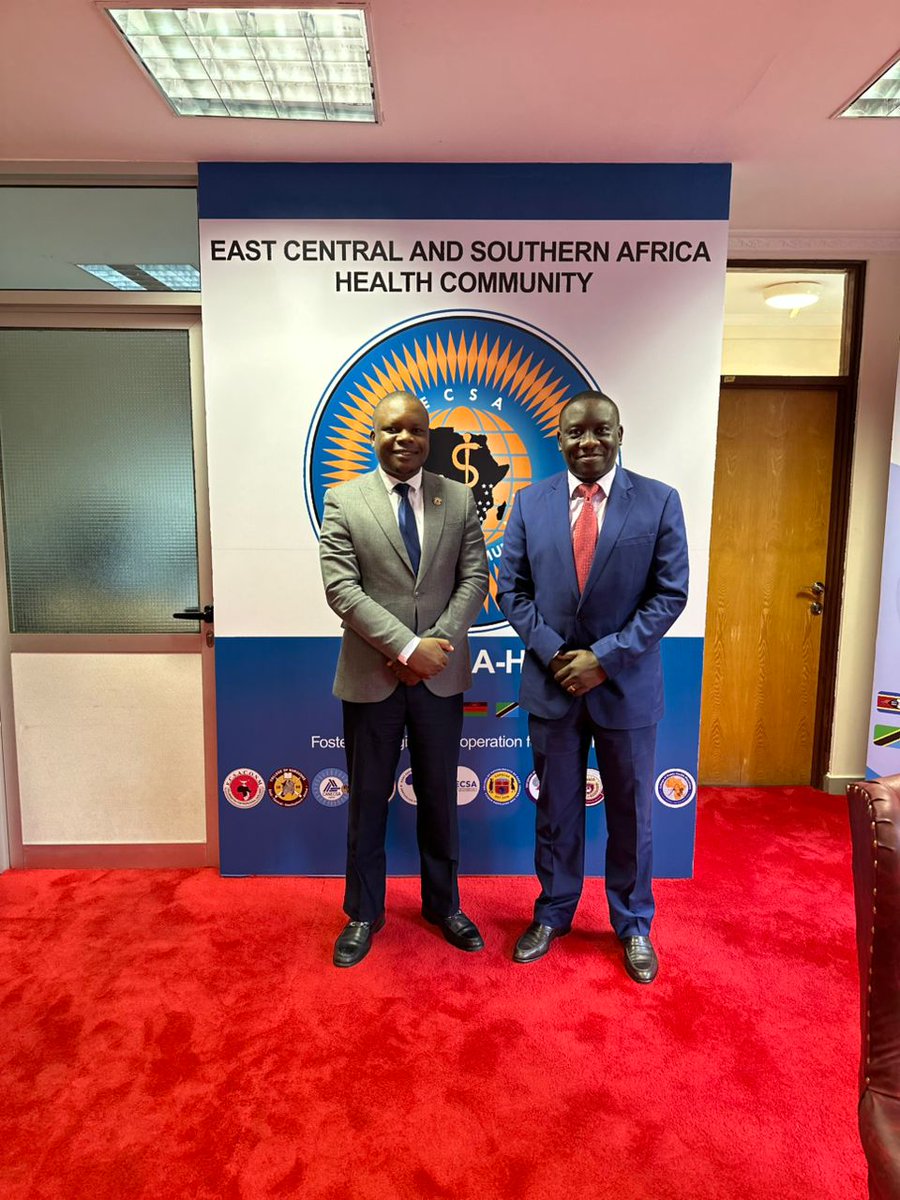 From Operating Room
Health diplomacy is an important ingredient in healthcare systems..
It is a speciality on its own.

Learning from the ones in the field is so rewarding