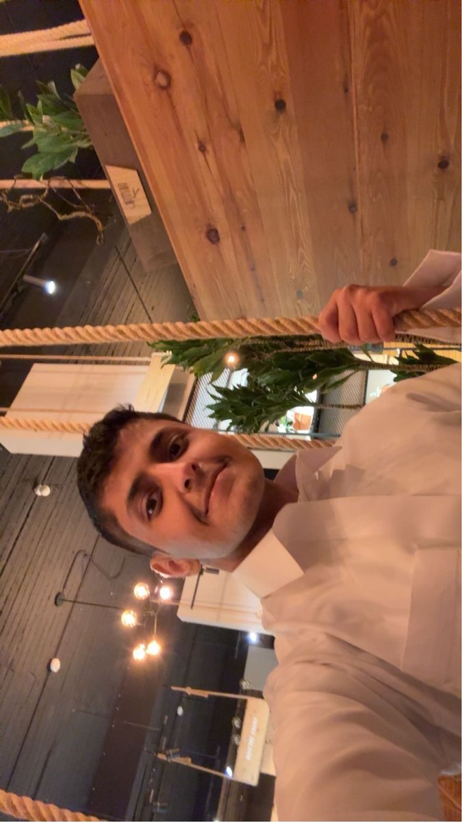 Ibrahim A.Baqami tweet media