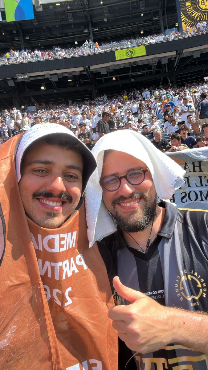faz sol em NY galera