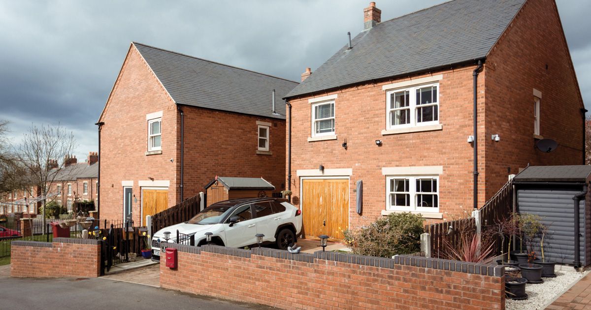 press@visionpublications.co.uk (@vision_mags) on Twitter photo Homeowner Pak Carr chose <a href="/QuickslideLtd/">Quickslide Ltd</a>’s Legacy VS sash windows to replace rotting timber frames in a conservation area. He said the windows improved insulation, reduced noise & met heritage rules - approved using images from Quickslide’s online brochures
buff.ly/11WHxEy Homeowner Pak Carr chose <a href="/QuickslideLtd/">Quickslide Ltd</a>’s Legacy VS sash windows to replace rotting timber frames in a conservation area. He said the windows improved insulation, reduced noise & met heritage rules - approved using images from Quickslide’s online brochures
buff.ly/11WHxEy