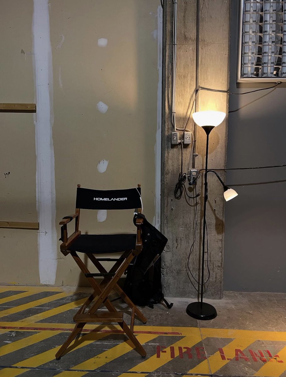 a simple goodbye. i’m gonna miss him 💔