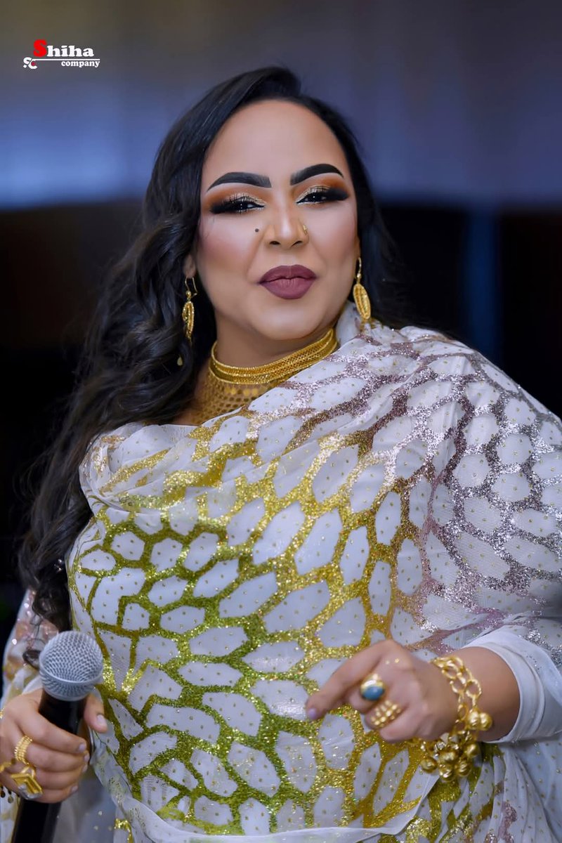 Huda Arabi tweet media