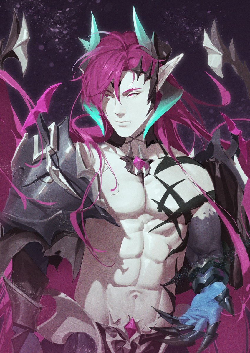 不行啊狄奧我好累我要睡了……💤