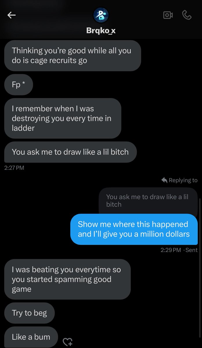 Smartest French player