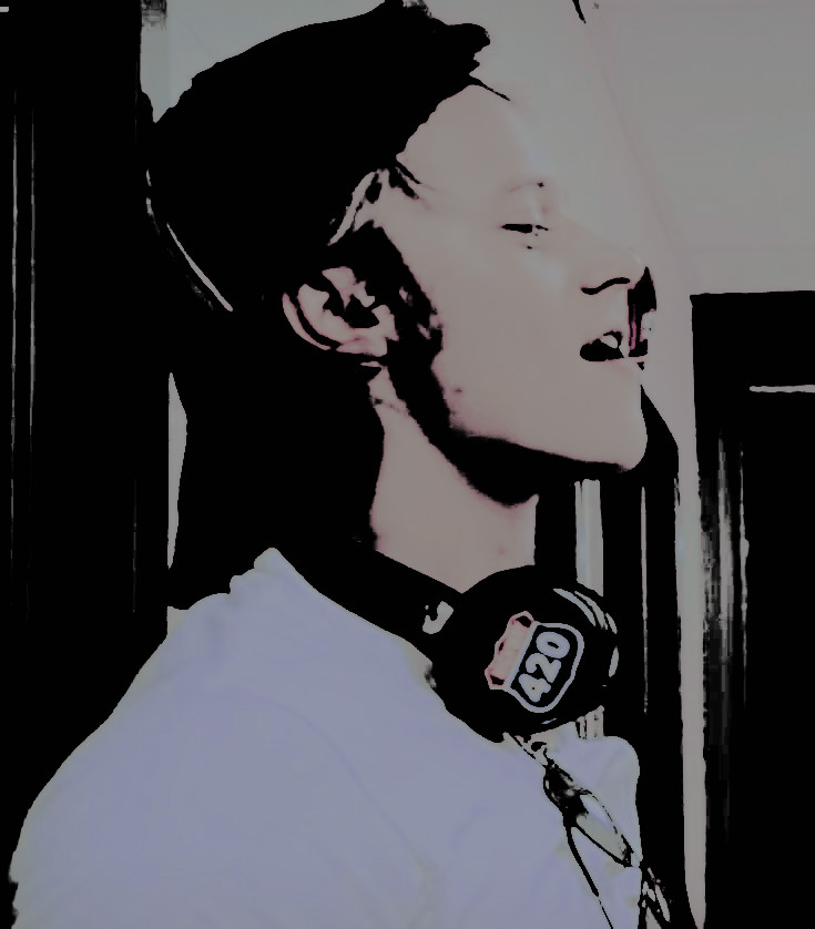 ℜ𝑶𝑺𝑰𝑬𝑹, 𝔈𝑽𝑨𝑵 ℜ𝑶𝑺𝑰𝑬𝑹 tweet media