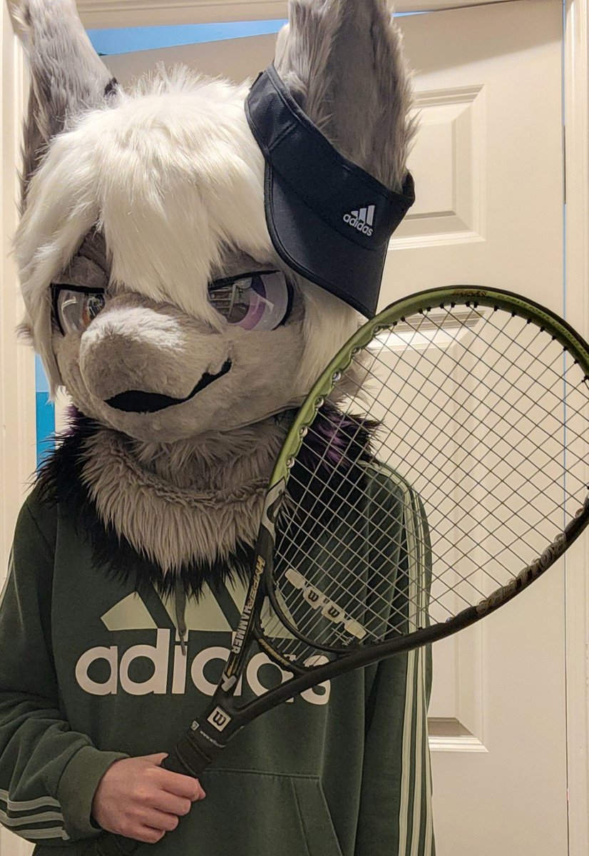 Me when I see someone unironically playing p*ckleball