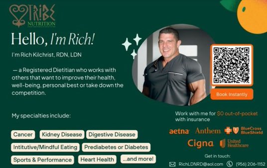 Dorothy Smith (@dot7513) on Twitter photo 