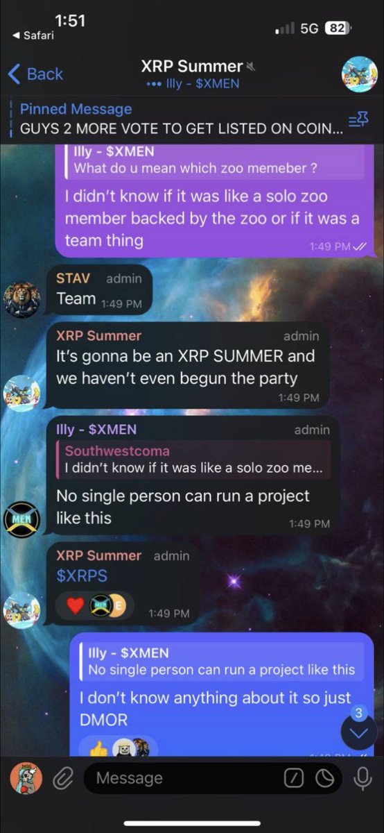 Rice A🏴‍☠️🪿 tweet media