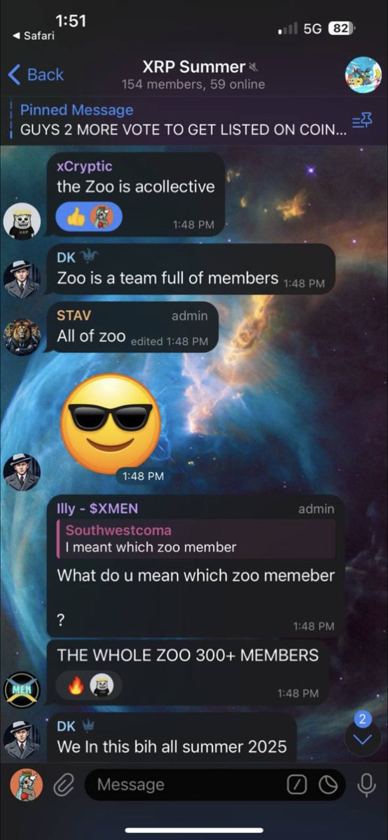 Rice A🏴‍☠️🪿 tweet media