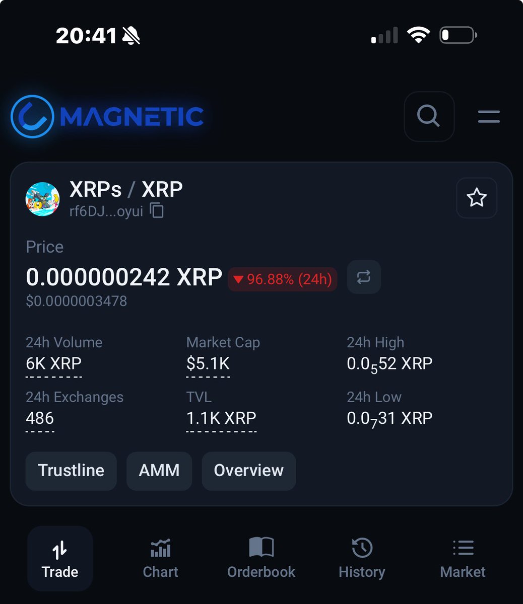 Rice A🏴‍☠️🪿 tweet media