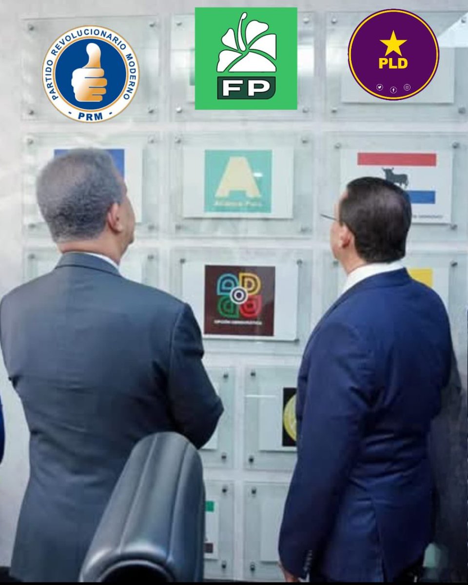 Hoy hicimos historia, pero de la mejor calidad!!!

Así está escrito. Así se ha hecho.
Amén 🙏