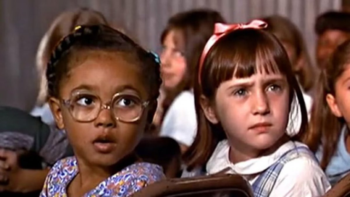 ShowinmadLov's tweet image. my dogs