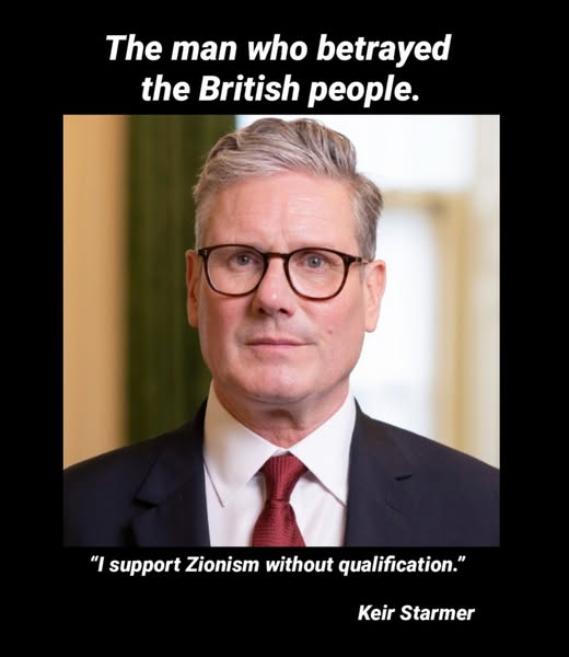 Joseph Dickerson (@joekaren46) on Twitter photo 