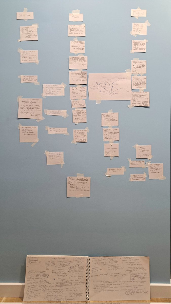 Red_shameless_'s tweet image. Well, it's nighttime, it's my plot for the fic, and I don't really know what the fuck is going on here anymore.#ao3writers #dreamteamfanfic #jayvikfic #LoLfic
