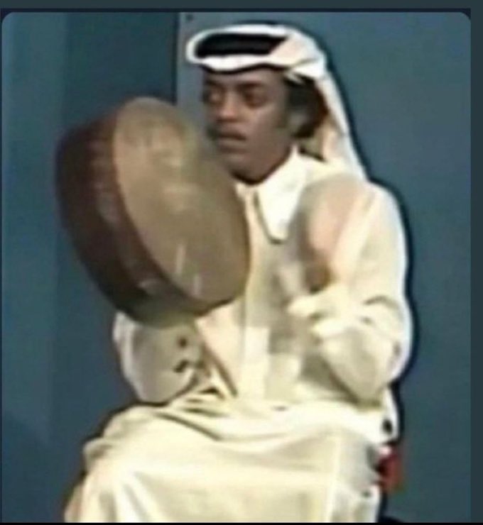 #مركز_التحكيم_الرياضي