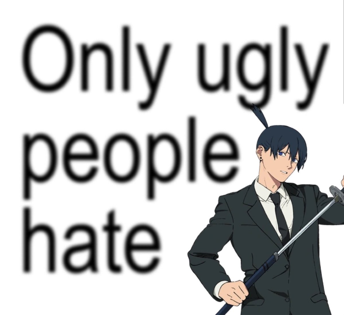 softboyaki's tweet image. hot people love aki