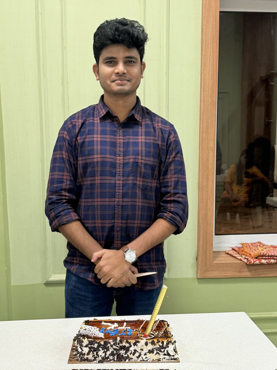 tk_meher's tweet photo. https://t.co/fh59H9A3w4