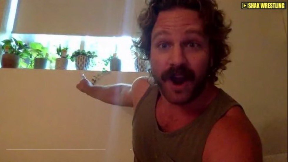 winterweather's tweet image. me, age 15 showing my dad random lore from my special interests on the living room tv (he fell asleep 3 hours ago)