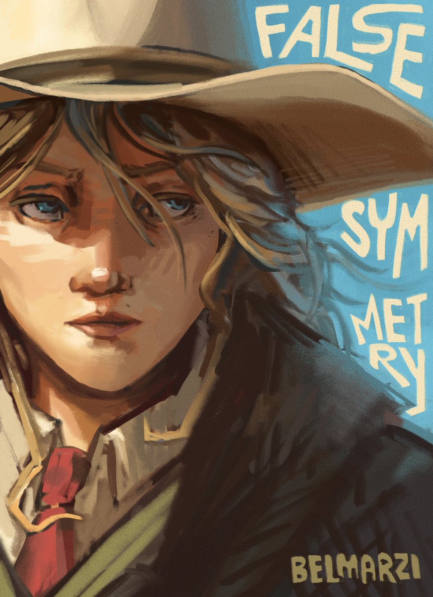 belmarzi tweet media