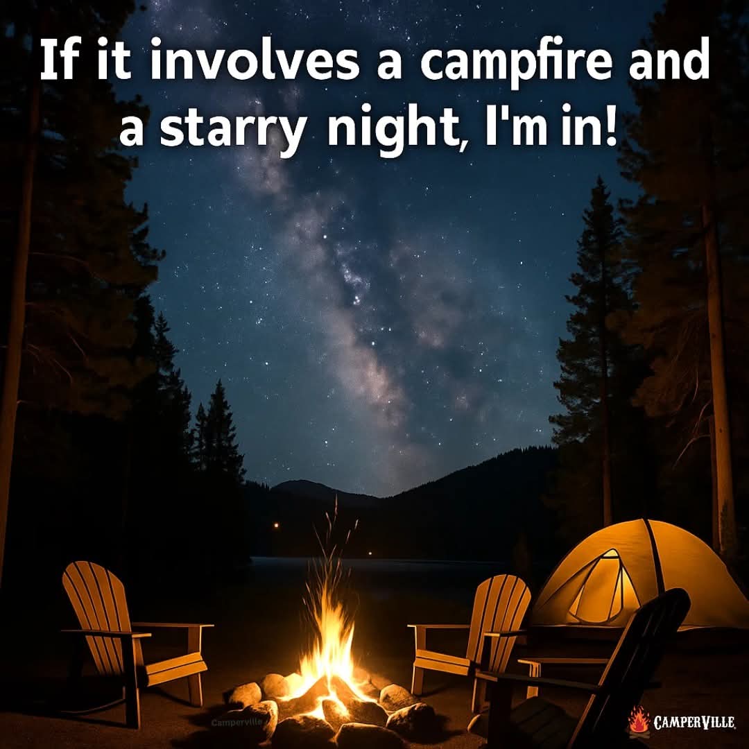 Airfemale14's tweet image. 💙 #July4thWeekend