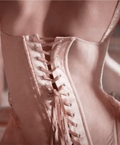 afterhoursstacy's tweet photo. ㅤㅤㅤㅤㅤㅤㅤㅤㅤㅤㅤㅤ
               𝓖𝘸𝘦𝘯𝘥♡𝘭𝘺𝘯 𝓜𝘢𝘹𝘪𝘯𝘦 𝓢𝘵𝘢𝘤𝘺

sweetest, purest girl with unholy thoughts.
    ballerina that loves sleeping around.

           lewd. taboo. mdni. few limits.

⠀⠀ ⠀ ⠀⠀⠀ ⠀⠀⠀ ⠀  ♡&amp;↺
ㅤㅤㅤㅤㅤㅤㅤㅤㅤㅤㅤㅤ https://t.co/8jLnOrtNfZ