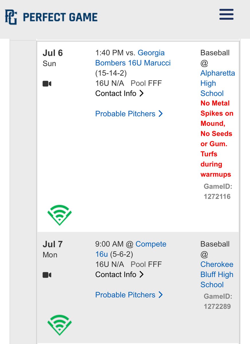 Carter Huff tweet media