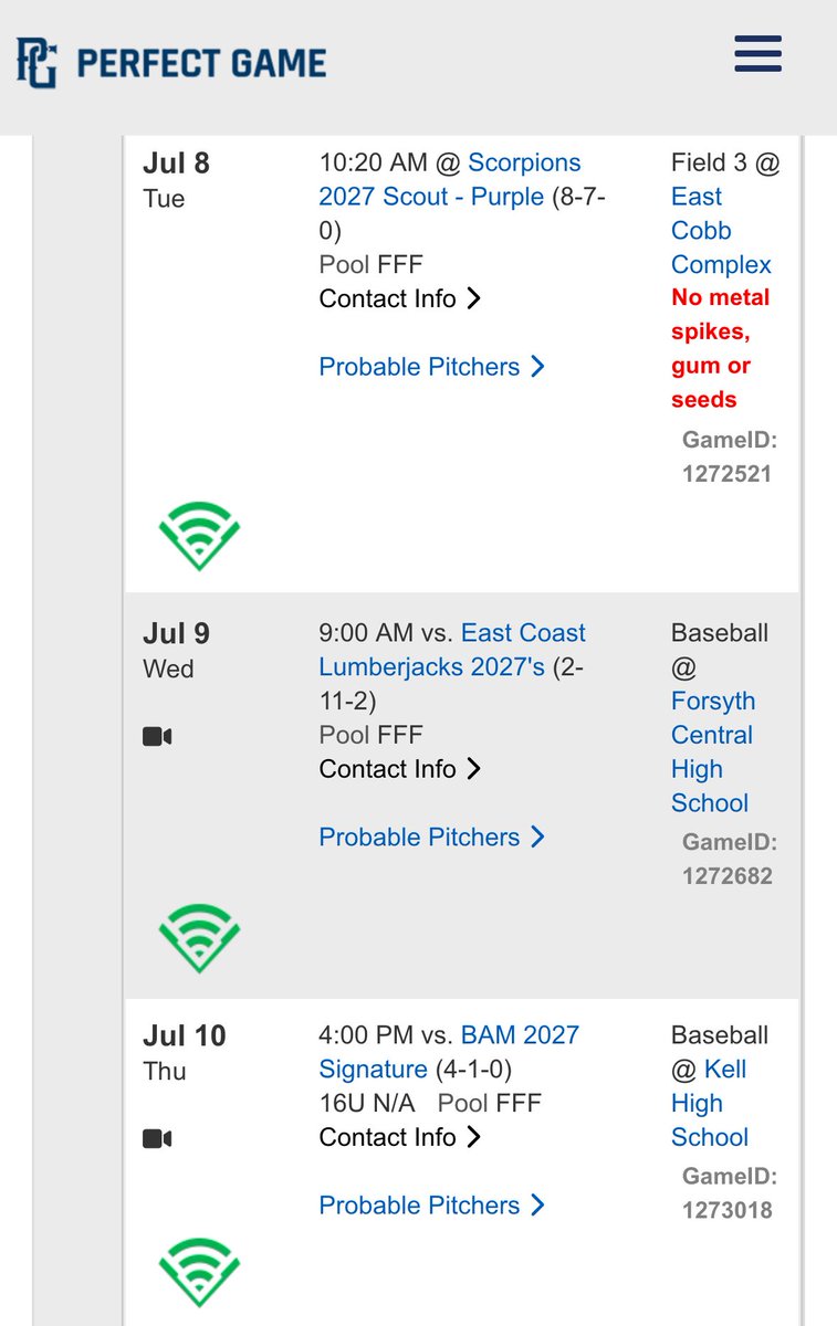 Carter Huff tweet media
