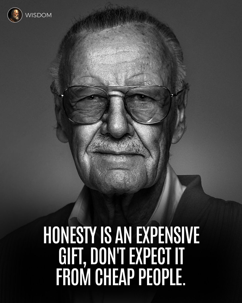Wisdom (@wisdom_hq) on Twitter photo 