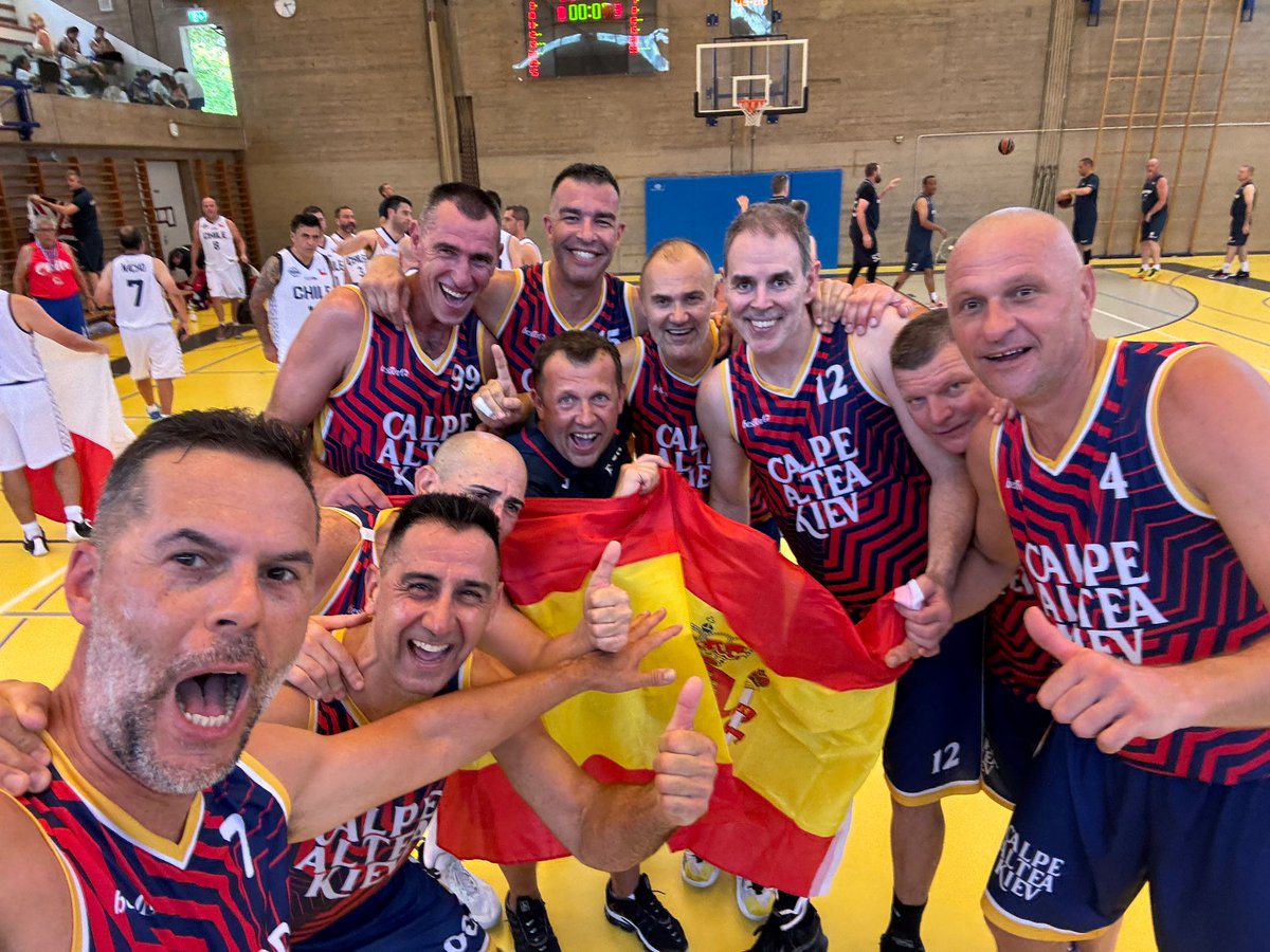 尺卂ᗪㄖ 卩卂₭ㄖㄥㄖ tweet media